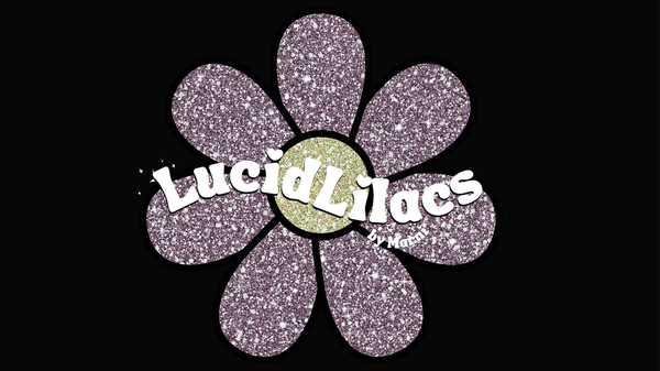 Lucid Lilacs