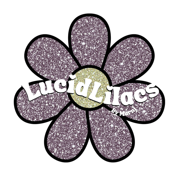 Lucid Lilacs